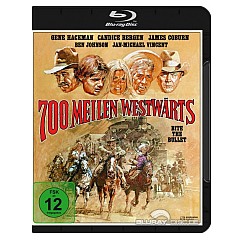 700-meilen-westwaerts-bite-the-bullet--de.jpg 700-meilen-westwaerts-bite-the-bullet--de.jpg
