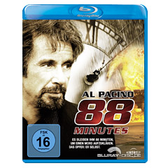 88-Minutes.jpg 88-Minutes.jpg