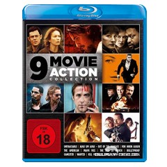 9-movie-action-collection-3-disc-set.jpg 9-movie-action-collection-3-disc-set.jpg