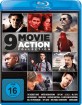9-movie-action-collection-vol.-2-3-disc-set-final_klein.jpg