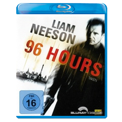 96-Hours-Neuauflage-DE.jpg 96-Hours-Neuauflage-DE.jpg