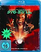 976-Evil - Durchwahl zur Hölle Blu-ray
