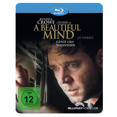 A-Beautiful-Mind-Steelbook.jpg A-Beautiful-Mind-Steelbook.jpg