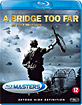 A Bridge Too Far (NL Import ohne dt. Ton) Blu-ray