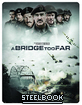 A Bridge Too Far - Limited Edition Steelbook (UK Import ohne dt. Ton) Blu-ray