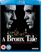 A Bronx Tale (UK Import ohne dt. Ton) Blu-ray
