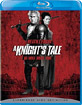 A Knight's Tale (US Import ohne dt. Ton) Blu-ray