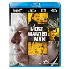 A-Most-Wanted-Man-CH.jpg A-Most-Wanted-Man-CH.jpg