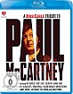 A MusiCares Tribute to Paul McCartney Blu-ray