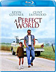 A Perfect World (US Import) Blu-ray