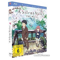 A-Silent-Voice-2016-Deluxe-Edition-DE.jpg A-Silent-Voice-2016-Deluxe-Edition-DE.jpg