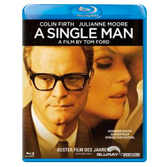 A-Single-Man-CH.jpg A-Single-Man-CH.jpg