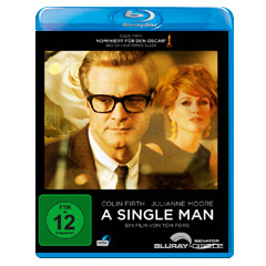 A-Single-Man.jpg A-Single-Man.jpg