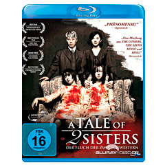 A-Tale-of-Two-Sisters-2003-DE.jpg A-Tale-of-Two-Sisters-2003-DE.jpg