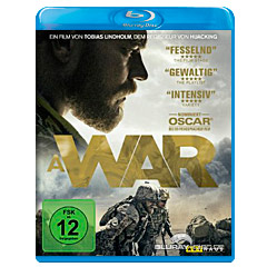 A-War-2015-DE.jpg A-War-2015-DE.jpg
