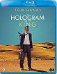 A Hologram for the King (NO Import ohne dt. Ton) Blu-ray