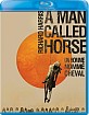 A Man called Horse (CA Import) Blu-ray