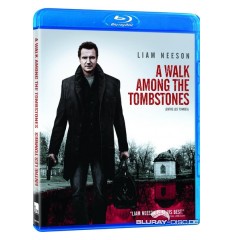 A-walk-among-tombstones-CA-Import.jpg A-walk-among-tombstones-CA-Import.jpg