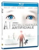 A.I. - Intelligenza Artificiale (IT Import) Blu-ray