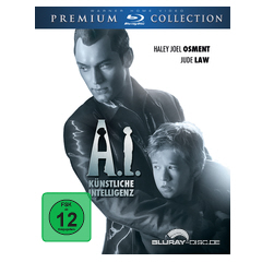 AI-Kuenstliche-Intelligenz-Premium-Collection.jpg AI-Kuenstliche-Intelligenz-Premium-Collection.jpg