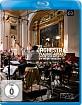Abbado - The Orchestra Blu-ray