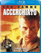 Accerchiato (IT Import) Blu-ray