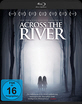 Across the River (2013) Blu-ray