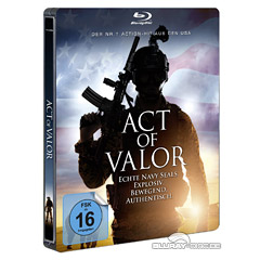 Act-of-Valor-Steelbook.jpg Act-of-Valor-Steelbook.jpg