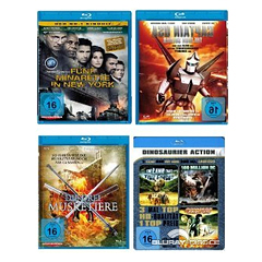 Action-Pur-Mega-Blu-ray-Collection-DE.jpg Action-Pur-Mega-Blu-ray-Collection-DE.jpg
