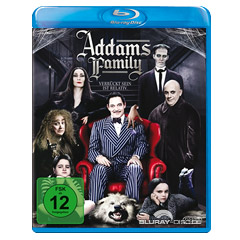 Addams-Family-1991-DE.jpg Addams-Family-1991-DE.jpg
