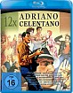 Adriano Celentano 12 Movie Collection (2. Neuauflage) Blu-ray