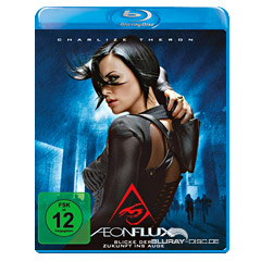 Aeon-Flux.jpg Aeon-Flux.jpg