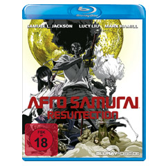 Afro-Samurai-Resurrection.jpg Afro-Samurai-Resurrection.jpg