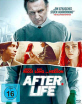 After.Life - Lenticular Edition Blu-ray