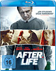 After.Life Blu-ray