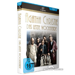 Agatha-Christie-Das-letzte-Wochenende-DE.jpg Agatha-Christie-Das-letzte-Wochenende-DE.jpg