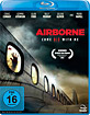 Airborne (2012) Blu-ray