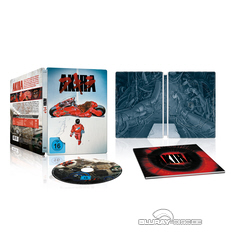 Akira-1988-Special-Edition-Limited-Steelbook-Edition-DE.jpg Akira-1988-Special-Edition-Limited-Steelbook-Edition-DE.jpg