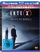 Akte X - Jenseits der Wahrheit - Director's Cut Blu-ray