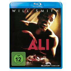 Ali-2001.jpg Ali-2001.jpg