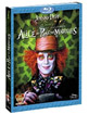 Alice au Pays des Merveilles (FR Import) Blu-ray