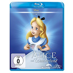 Alice-im-Wunderland-1951-Disney-Classics-Collection-12-DE.jpg Alice-im-Wunderland-1951-Disney-Classics-Collection-12-DE.jpg