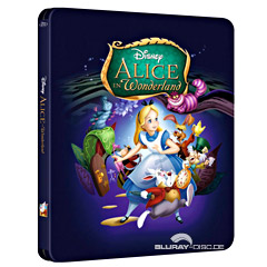 Alice-in-Wonderland-1951-Zavvi-Exclusive-Steelbook-UK.jpg Alice-in-Wonderland-1951-Zavvi-Exclusive-Steelbook-UK.jpg