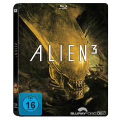 Alien-3-Steelbook.jpg Alien-3-Steelbook.jpg