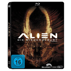 Alien-4-Die-Wiedergeburt-Steelbook.jpg Alien-4-Die-Wiedergeburt-Steelbook.jpg