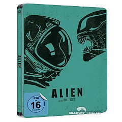 Alien-Limited-Steelbook-Edition-DE.jpg Alien-Limited-Steelbook-Edition-DE.jpg