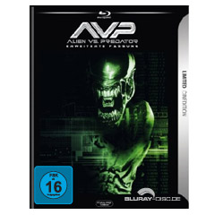Alien-vs-Predator-Limited-Cinedition.jpg Alien-vs-Predator-Limited-Cinedition.jpg