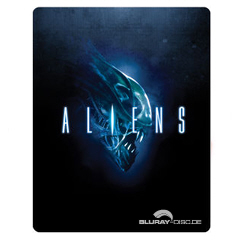 Aliens-Zavvi-Steelbook-UK.jpg Aliens-Zavvi-Steelbook-UK.jpg