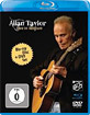Allan Taylor - Live in Belgium Blu-ray