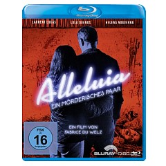 Alleluia-Ein-moerderisches-Paar-DE.jpg Alleluia-Ein-moerderisches-Paar-DE.jpg